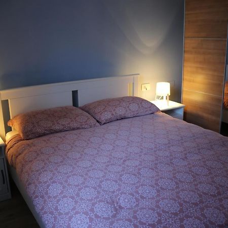 Apartment Nola Porozina Dış mekan fotoğraf