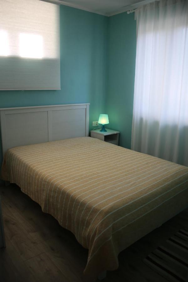 Apartment Nola Porozina Dış mekan fotoğraf